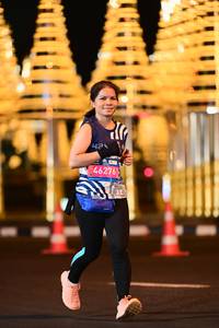 BIB: 
                            <button type="button" onclick="openModal(24551210)" class="btn btn-primary btn-sm float-right btn-popup" data-toggle="modal" data-target=".modal-high-quality">
                        <i class="fas fa-shopping-cart"></i> Add to Cart
                    </button>
                                            <button type="button" onclick="isThisMe(24551210, true)" class="btn btn-success btn-sm float-right btn-popup btn-isme hidden" data-toggle="tooltip" data-placement="bottom" title="นี่คือรูปของคุณใช่ไหม คลิกที่นี่เพื่อเอาเข้าอัลบั้ม">
                        <i class="fas fa-plus"></i> Add to album
                    </button>
                    <button type="button" onclick="isThisMe(24551210, false)" class="btn btn-warning btn-sm float-right btn-popup btn-isnotme hidden">
                        <i class="fas fa-ban"></i> Remove from album
                    </button>